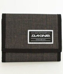 Dakine-Diplomat Portfel Carbon